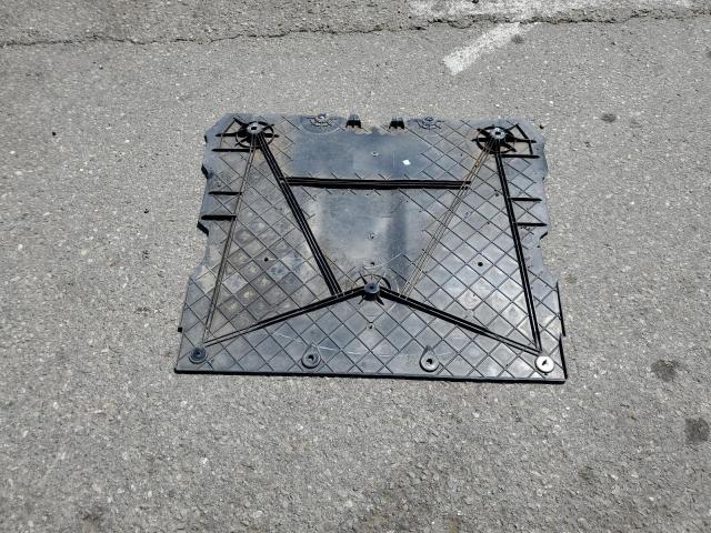 2025 Tesla Model 3 მანქანა იყიდება აუქციონზე, vin: 5YJ3E1EA4SF937671, აუქციონის ნომერი: 68566885