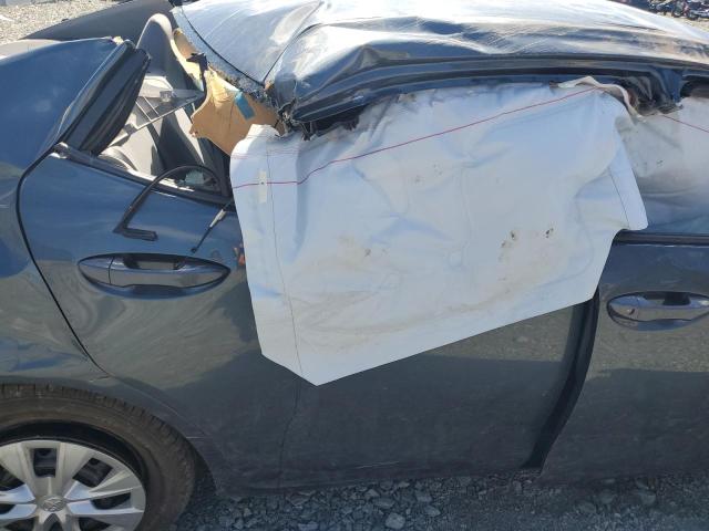 Aukcja sprzedaży 2019 Toyota Corolla, vin: 2T1BURHE5KC171644, numer aukcji: 69232845