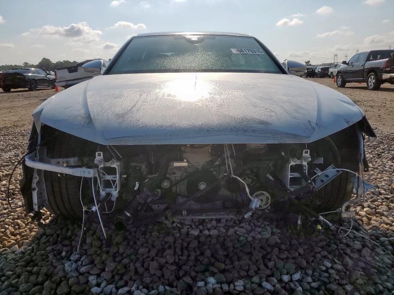 Aukcja sprzedaży 2023 Audi S8, vin: WAULSAF80PN003209, numer aukcji: 68170315
