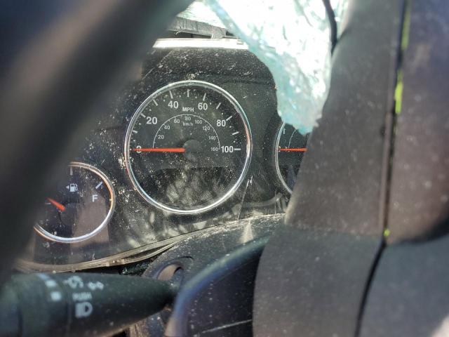 70869305 :رقم المزاد ، 1C4BJWEG0CL143502 vin ، 2012 Jeep Wrangler Unlimited مزاد بيع