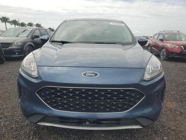 70366065 :رقم المزاد ، 1FMCU0G66LUC32803 vin ، 2020 Ford Escape Se مزاد بيع