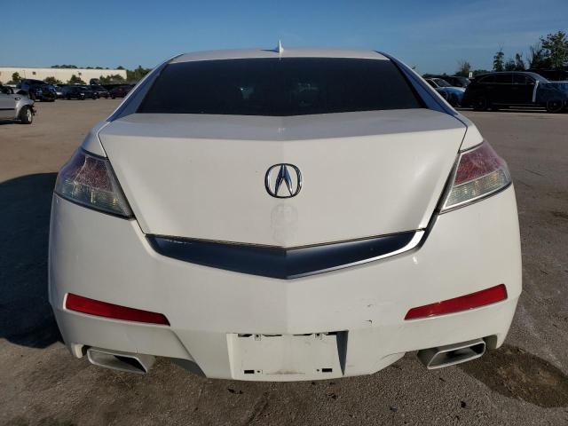Продаж на аукціоні авто 2009 Acura Tl, vin: 19UUA86229A001245, номер лоту: 68000965