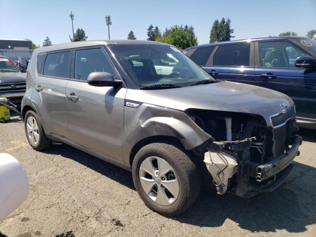 Aukcja sprzedaży 2016 Kia Soul, vin: KNDJN2A26G7277724, numer aukcji: 68320815