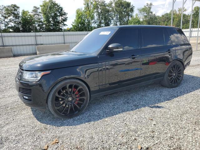Aukcja sprzedaży 2014 Land Rover Range Rover Autobiography, vin: SALGV3TF4EA194737, numer aukcji: 67597195