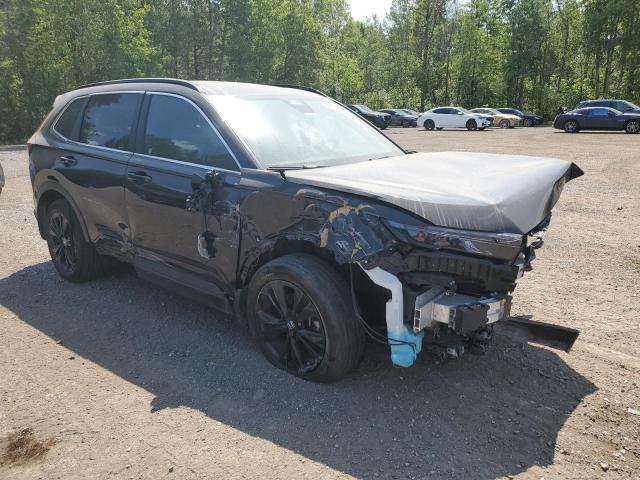 Aukcja sprzedaży 2023 Honda Cr-v, vin: 2HKRS6H98PH205389, numer aukcji: 67951035