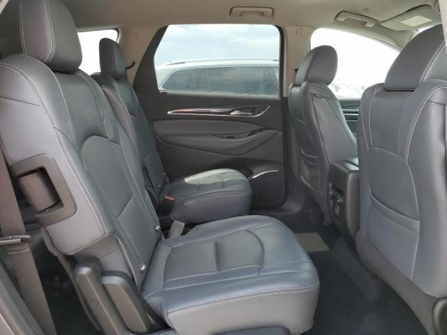Aukcja sprzedaży 2018 Buick Enclave Es, vin: 5GAERBKW4JJ212874, numer aukcji: 69147645