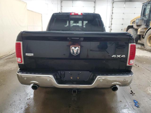 Продажа на аукционе авто 2014 Ram 1500 Laram, vin: 1C6RR7NM0ES402167, номер лота: 67562435