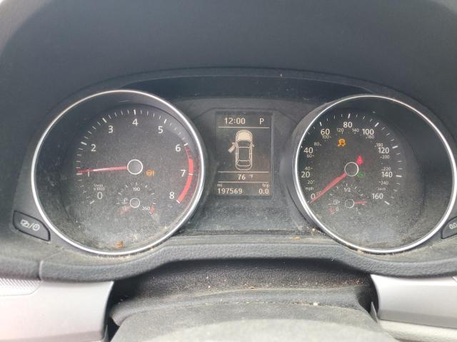 Продаж на аукціоні авто 2016 Volkswagen Passat S, vin: 1VWAT7A37GC006476, номер лоту: 69729365