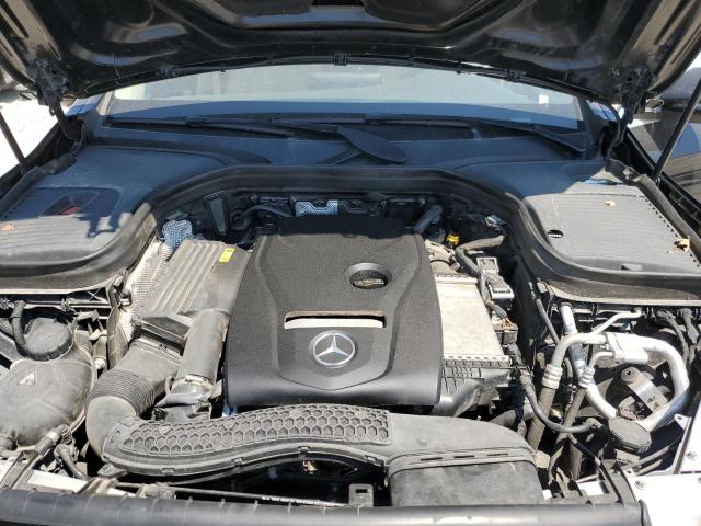 Aukcja sprzedaży 2019 Mercedes-benz Glc, vin: WDC0G4KB0KV152281, numer aukcji: 67781935