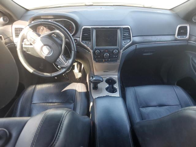 Aukcja sprzedaży 2015 Jeep Grand Cher, vin: 1C4RJFBG3FC238434, numer aukcji: 70768565