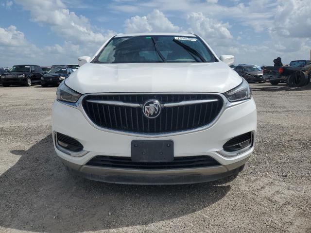 Продажа на аукционе авто 2020 Buick Enclave Es, vin: 5GAERBKW8LJ124753, номер лота: 70360185