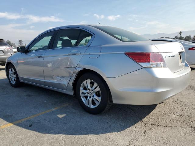 Aukcja sprzedaży 2010 Honda Accord Lxp, vin: 1HGCP2F47AA074222, numer aukcji: 67832425