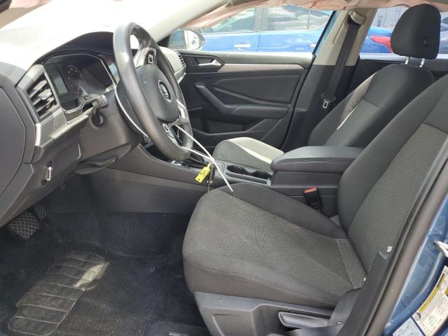 Aukcja sprzedaży 2021 Volkswagen Jetta, vin: 3VWC57BU6MM041157, numer aukcji: 68677145