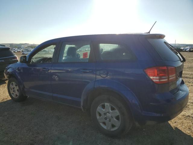 Aukcja sprzedaży 2012 Dodge Journey, vin: 3C4PDCAB4CT349593, numer aukcji: 70897516