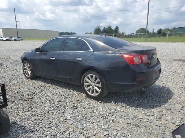 Продажа на аукционе авто 2015 Chevrolet Malibu, vin: 1G11F5SL4FF225978, номер лота: 69593465