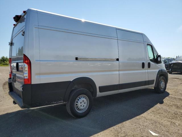 70180565 :رقم المزاد ، 3C6MRVJG3RE106082 vin ، 2024 Ram Promaster مزاد بيع