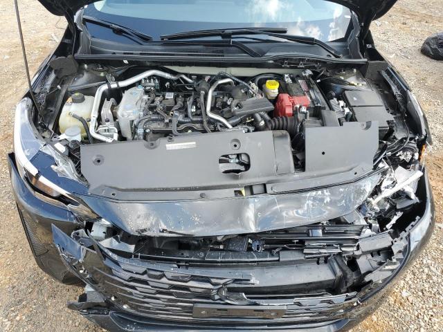 Продаж на аукціоні авто 2025 Nissan Sentra Sv, vin: 3N1AB8CV8SY292917, номер лоту: 68185995