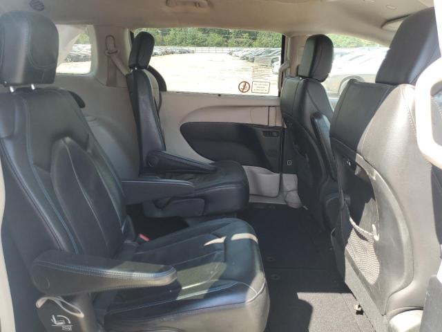 Продажа на аукционе авто 2021 Chrysler Pacifica, vin: 2C4RC1BG3MR515410, номер лота: 70566615