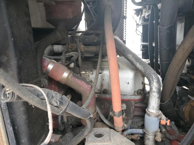 Продажа на аукционе авто 2008 Mack 600 Mru600, vin: 1M2AV04CX8M001473, номер лота: 68520555