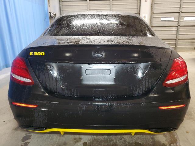 2019 Mercedes-benz E 300 მანქანა იყიდება აუქციონზე, vin: WDDZF4JB0KA589356, აუქციონის ნომერი: 68253735