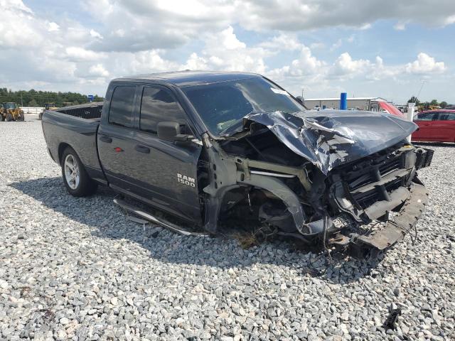 Продажа на аукционе авто 2017 Ram 1500 St, vin: 1C6RR6FTXHS695886, номер лота: 70908475