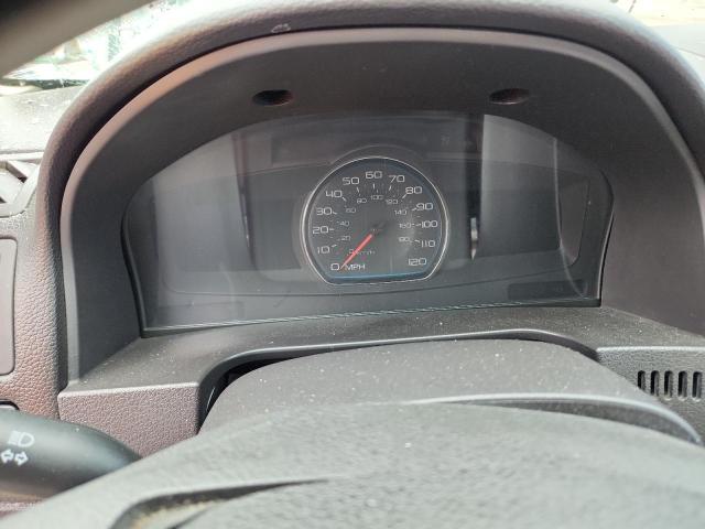 Aukcja sprzedaży 2010 Ford Fusion, vin: 3FADP0L39AR230999, numer aukcji: 69572015