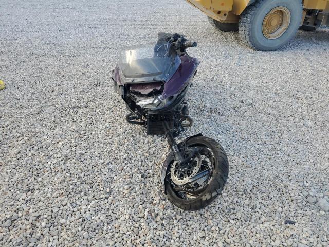 Aukcja sprzedaży 2025 Harley-davidson Fltrxse, vin: 1HD1TC615SB950180, numer aukcji: 68472995