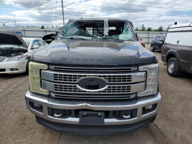 Aukcja sprzedaży 2018 Ford F250, vin: 1FT7W2BT9JEB16060, numer aukcji: 69668675