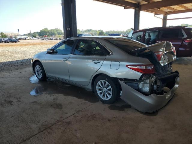 Aukcja sprzedaży 2015 Toyota Camry, vin: 4T4BF1FK6FR469277, numer aukcji: 69404665