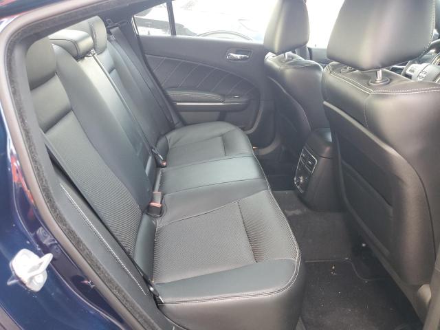 2014 Dodge Charger R/t მანქანა იყიდება აუქციონზე, vin: 2C3CDXCT0EH308390, აუქციონის ნომერი: 68454625