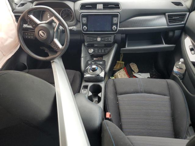 Aukcja sprzedaży 2023 Nissan Leaf, vin: 1N4CZ1CV3PC558651, numer aukcji: 69411925