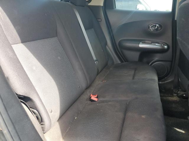 68293045 :رقم المزاد ، JN8AF5MR0DT218344 vin ، 2013 Nissan Juke مزاد بيع