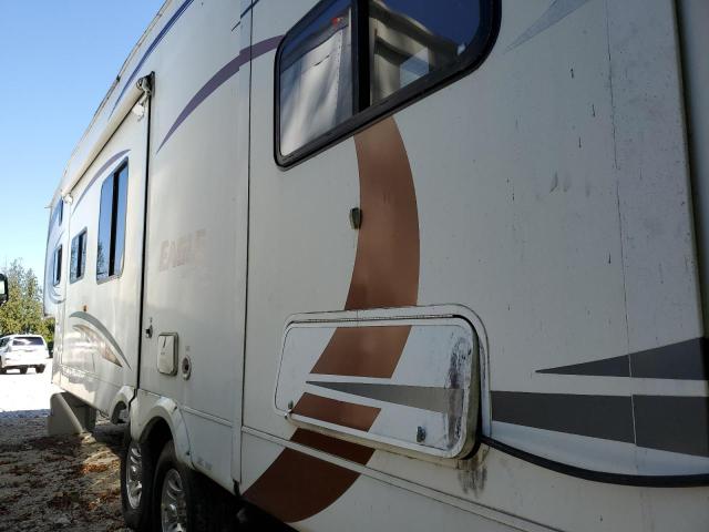 68778735 :رقم المزاد ، 1UJCJ0BS8C1PH0188 vin ، 2012 Jayco Jay Trailers مزاد بيع