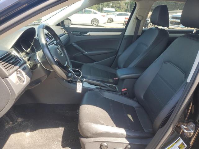 Продаж на аукціоні авто 2019 Volkswagen Passat, vin: 1VWLA7A35KC013997, номер лоту: 69381715