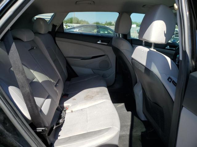 Aukcja sprzedaży 2020 Hyundai Tucson Se, vin: KM8J23A45LU146596, numer aukcji: 67123655