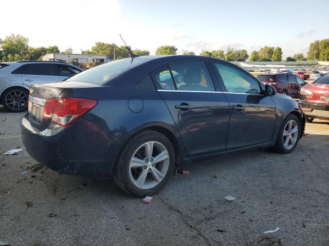 Aukcja sprzedaży 2014 Chevrolet Cruze Lt, vin: 1G1PE5SB3E7235057, numer aukcji: 69652905