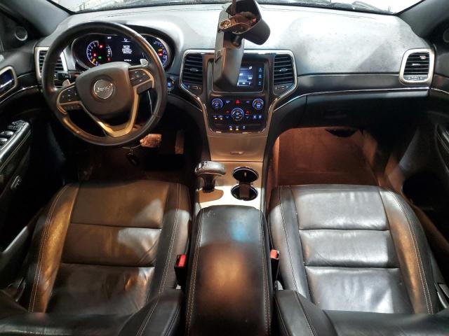 Aukcja sprzedaży 2014 Jeep Grand Cherokee, vin: 1C4RJEBG7EC519371, numer aukcji: 70863175