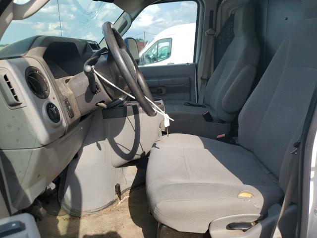 Продаж на аукціоні авто 2014 Ford Econoline, vin: 1FTNE2EL7EDA06643, номер лоту: 68538515