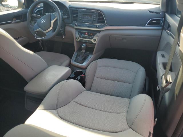 Aukcja sprzedaży 2017 Hyundai Elantra Se, vin: 5NPD74LF4HH060267, numer aukcji: 67592035