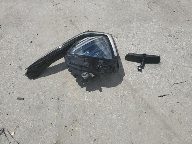2025 Kia Sportage მანქანა იყიდება აუქციონზე, vin: 5XYK33DF1SG247041, აუქციონის ნომერი: 70265065