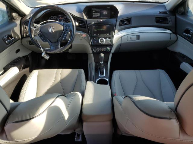 Aukcja sprzedaży 2019 Acura Ilx Premiu, vin: 19UDE2F72KA013821, numer aukcji: 68471045