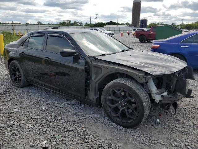 Продажа на аукционе авто 2019 Chrysler 300 S, vin: 2C3CCABT5KH704909, номер лота: 67841165