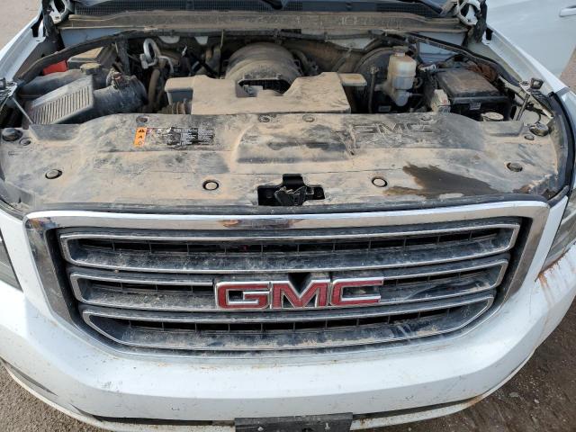 2019 Gmc Yukon Xl K1500 Sle მანქანა იყიდება აუქციონზე, vin: 1GKS2FKCXKR328526, აუქციონის ნომერი: 67597455