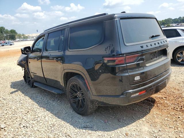 Продаж на аукціоні авто 2023 Jeep Wagoneer Series Ii, vin: 1C4SJVBP0PS560452, номер лоту: 69677865