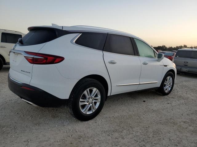 68051785 :رقم المزاد ، 5GAERBKW5JJ122102 vin ، 2018 Buick Enclave Es مزاد بيع