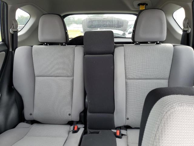 Aukcja sprzedaży 2018 Toyota Rav4, vin: 2T3RFREV1JW797659, numer aukcji: 68690295