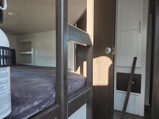 Продажа на аукционе авто 2021 Dutchman Trav Trail, vin: 4YDT29B29MD435380, номер лота: 69760665