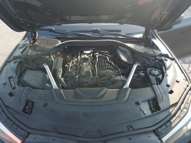 2019 Bmw 740 Xi მანქანა იყიდება აუქციონზე, vin: WBA7E4C50KGV28708, აუქციონის ნომერი: 68083195