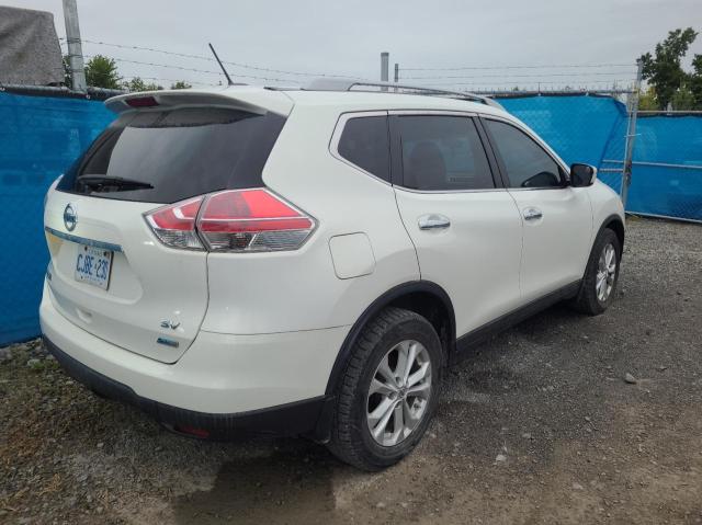 Aukcja sprzedaży 2014 Nissan Rogue S, vin: 5N1AT2MT3EC798264, numer aukcji: 69927835