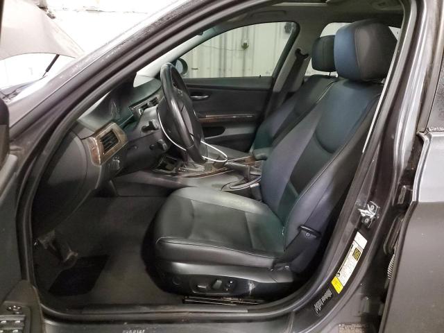 68306875 :رقم المزاد ، WBAVA37588NL53913 vin ، 2008 Bmw 328 I مزاد بيع